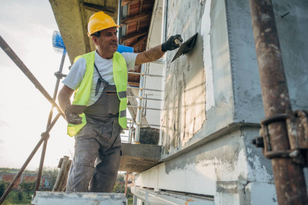 Insulation Inspection Services in Elkton, MD